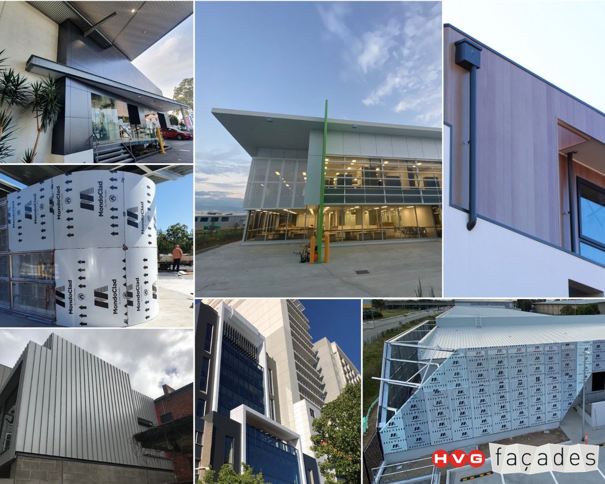 HVGFacades tweet media
