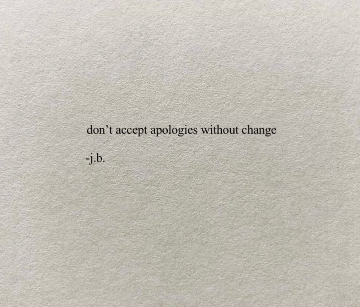 PoemHeaven's tweet photo. manipulation is gross. https://t.co/GA8V4Dnnat
