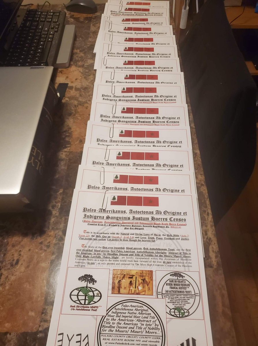 When the Great Conjunction meets the Phoenix...
1drv.ms/b/s!Al4BnCOKcG…