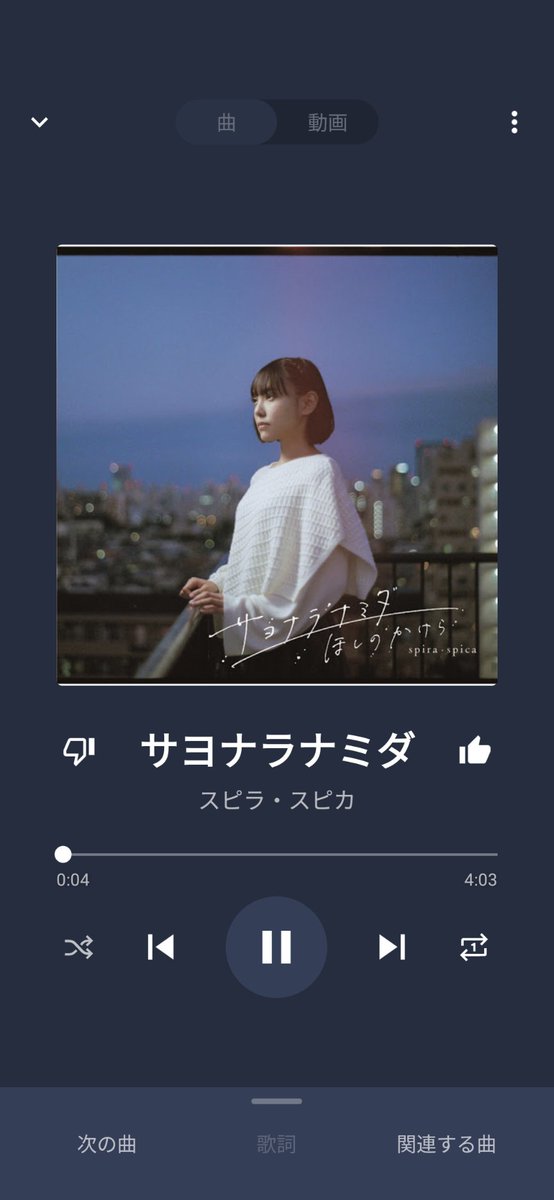Akakitensuiryuさんのイラスト一覧 Akakitensuiryuさんのイラスト一覧