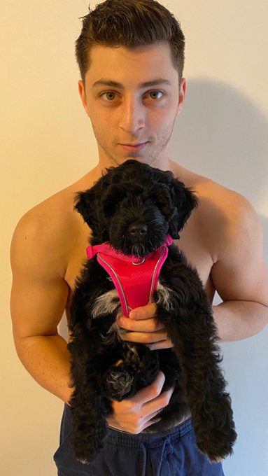 Just some pics. Night night https://t.co/UdMliYsLNY