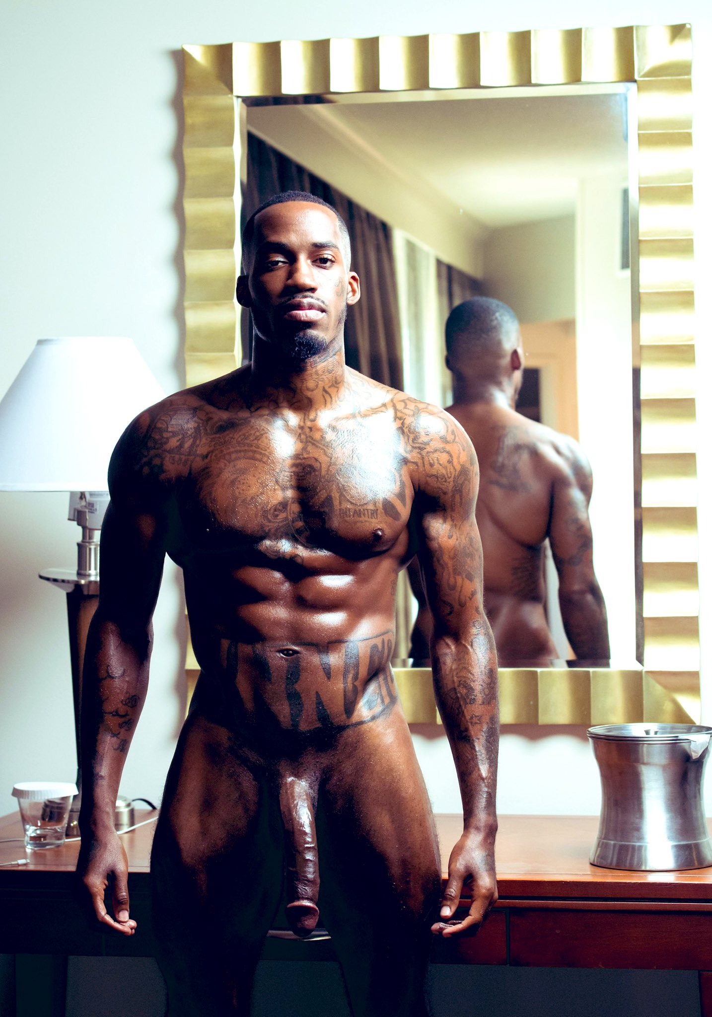 TW Pornstars - 3 pic. Pressure. Twitter. I BEEN PRESSURE... 3:02 AM - 21  Dec 2020