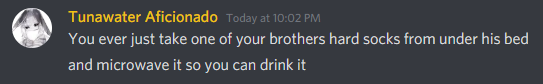 switchtagtxt's tweet photo. https://t.co/10vWyrd53p