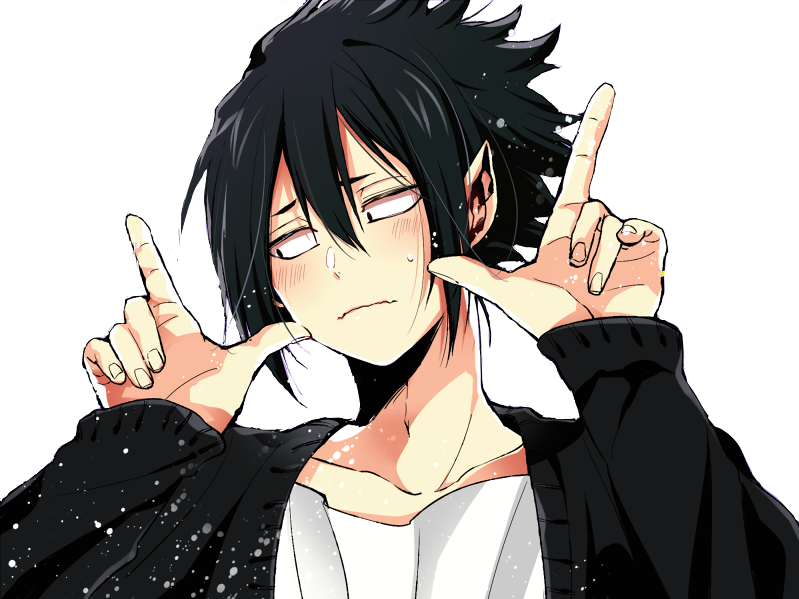 Suneater_Tamiki's tweet photo. ⊹𝘕𝘰 𝘵𝘰𝘥𝘰𝘴 𝘦𝘴𝘵á𝘯 𝘭𝘭𝘦𝘯𝘰𝘴 𝘥𝘦 𝘢𝘮𝘣𝘪𝘤𝘪ó𝘯, 𝘯𝘰 𝘱𝘰𝘥𝘦𝘮𝘰𝘴 𝘵𝘦𝘳𝘮𝘪𝘯𝘢𝘳 𝘤𝘰𝘯 𝘯𝘪ñ𝘰𝘴 𝘲𝘶𝘦 𝘯𝘰 𝘴𝘦 𝘳𝘦𝘤𝘶𝘱𝘦𝘳𝘦𝘯

⍀→Hetero
   ⍀→Dom/Sum
      ⍀→Mirror Extension
         ⍀→Español
            ⍀→Rol con trama https://t.co/YB5z7l3hQU