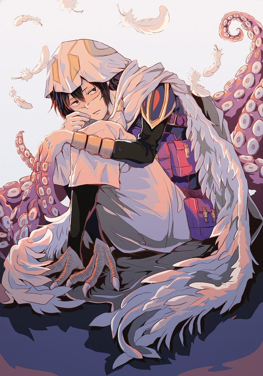 Suneater_Tamiki's tweet photo. ⊹𝘕𝘰 𝘵𝘰𝘥𝘰𝘴 𝘦𝘴𝘵á𝘯 𝘭𝘭𝘦𝘯𝘰𝘴 𝘥𝘦 𝘢𝘮𝘣𝘪𝘤𝘪ó𝘯, 𝘯𝘰 𝘱𝘰𝘥𝘦𝘮𝘰𝘴 𝘵𝘦𝘳𝘮𝘪𝘯𝘢𝘳 𝘤𝘰𝘯 𝘯𝘪ñ𝘰𝘴 𝘲𝘶𝘦 𝘯𝘰 𝘴𝘦 𝘳𝘦𝘤𝘶𝘱𝘦𝘳𝘦𝘯

⍀→Hetero
   ⍀→Dom/Sum
      ⍀→Mirror Extension
         ⍀→Español
            ⍀→Rol con trama https://t.co/YB5z7l3hQU