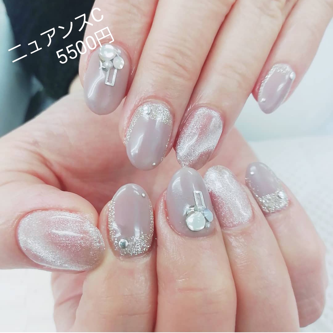 田中智子 Miracletomo Twitter 田中智子 Miracletomo Twitter
