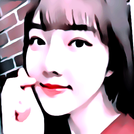 𓈒 🐄、 tweet media