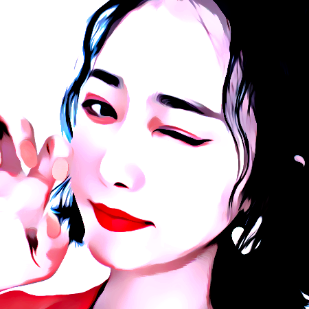 #dis4bot ye-rin yu-ju sin-b gfriendx