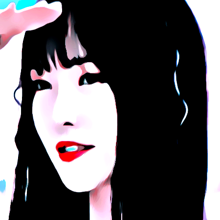 𓈒 🐄、 tweet media