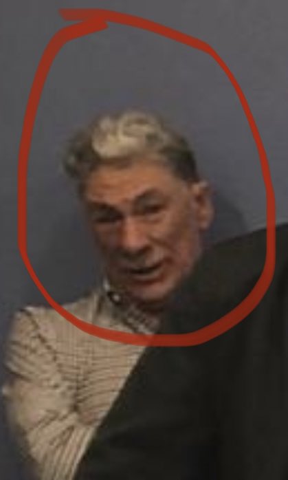 <a href="/oleorodriguezxx/">leo rodriguez</a> FUISTE SOS Y VAS HACER SIEMPRE EL FRACASO, lloraste en el cierre de lista y cuando michael firmó formalmente #VERGUENZACOMERCIO <a href="/m_migliore/">Mario Migliore</a> <a href="/MichelDeCaro/">Michel De Caro</a> <a href="/CarlosPerezSEC/">Carlos Pérez</a> <a href="/amadomario/">Mario Amado</a> <a href="/lopolito/">angel polo martinez</a> <a href="/MiguelDF63/">Miguel DF</a> <a href="/ComercioCapita1/">juventud mercantil</a> <a href="/NewGenComercio/">NUEVA GENERACIÓN DE COMERCIO</a> <a href="/ElianGiovannoni/">Elian Rodrigo Giovannoni</a>