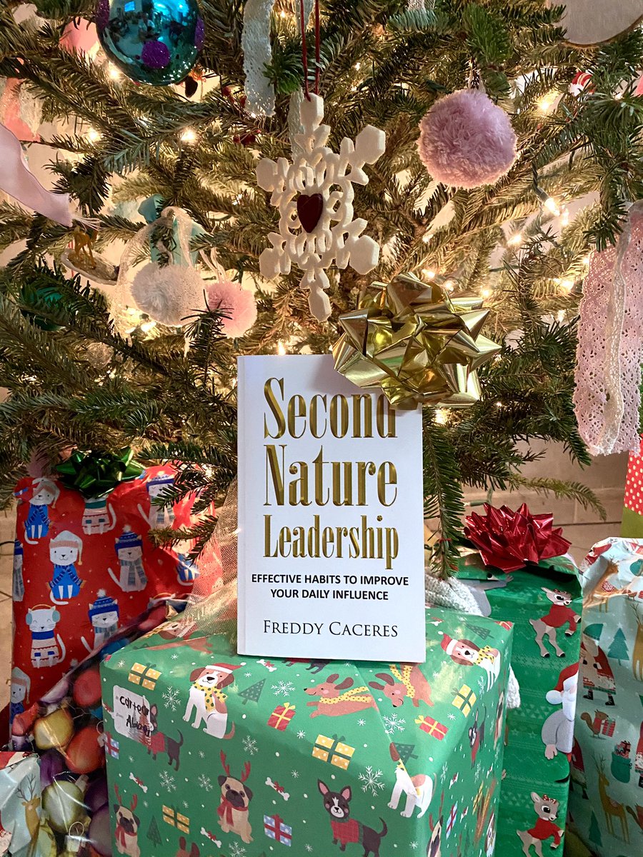 Merry Christmas to all.