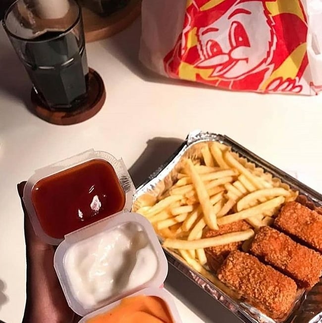 توصيل البيك الطائف 

0580702636
#توصيل 
#الطايف_الان 
#الحويه