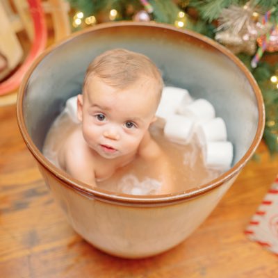 Mady_43's tweet photo. #NewProfilePic https://t.co/BZtWN11eyp