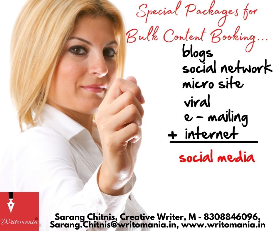 Sarang Chitnis tweet media