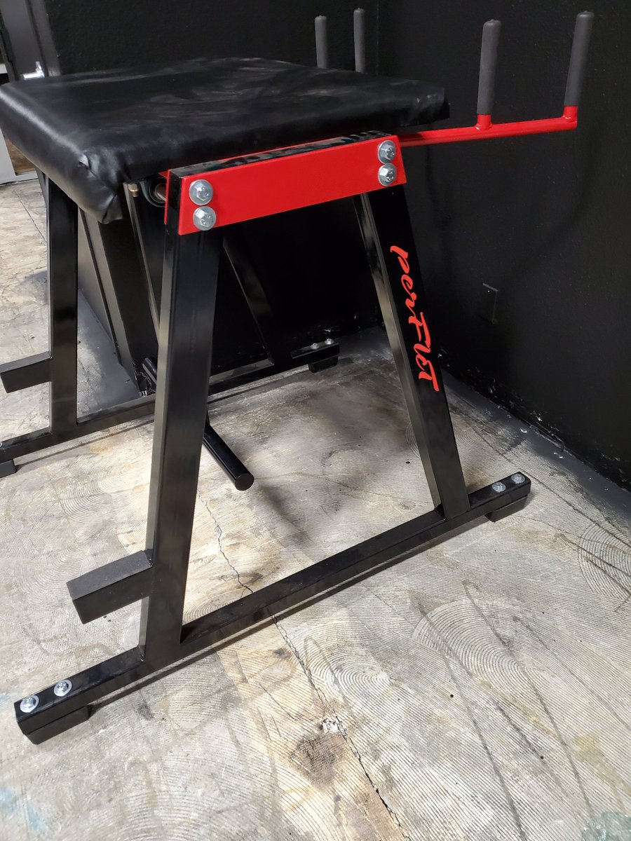 WillieGRamirez's tweet image. Late night work in the #perFIcT gym.

Some assembly required.

perFIcT.online

instagram.com/perfictgym?igs…