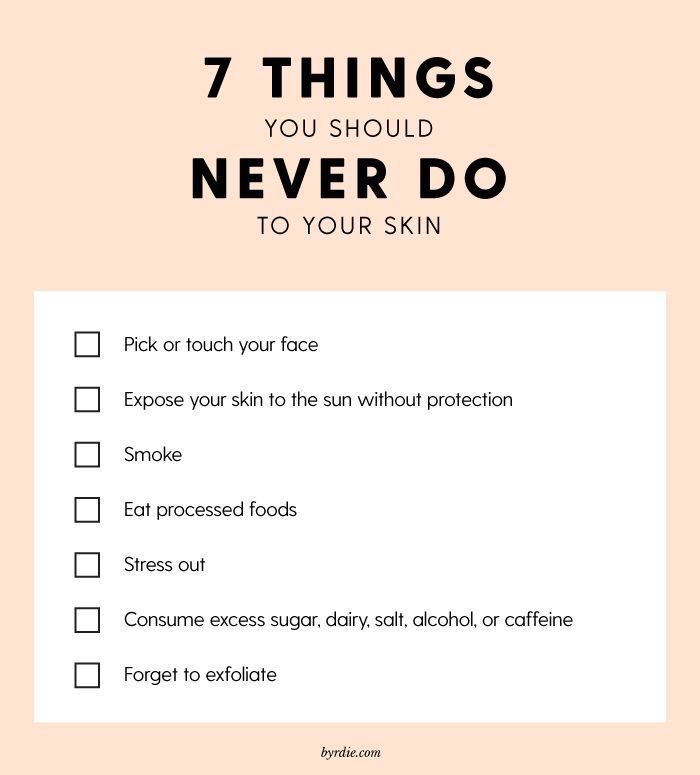 quehouse3's tweet photo. Banyak benda yang kita tak tahu rupanya 🤦🏻‍♀️ #tipskincare https://t.co/VV0xJ7odax