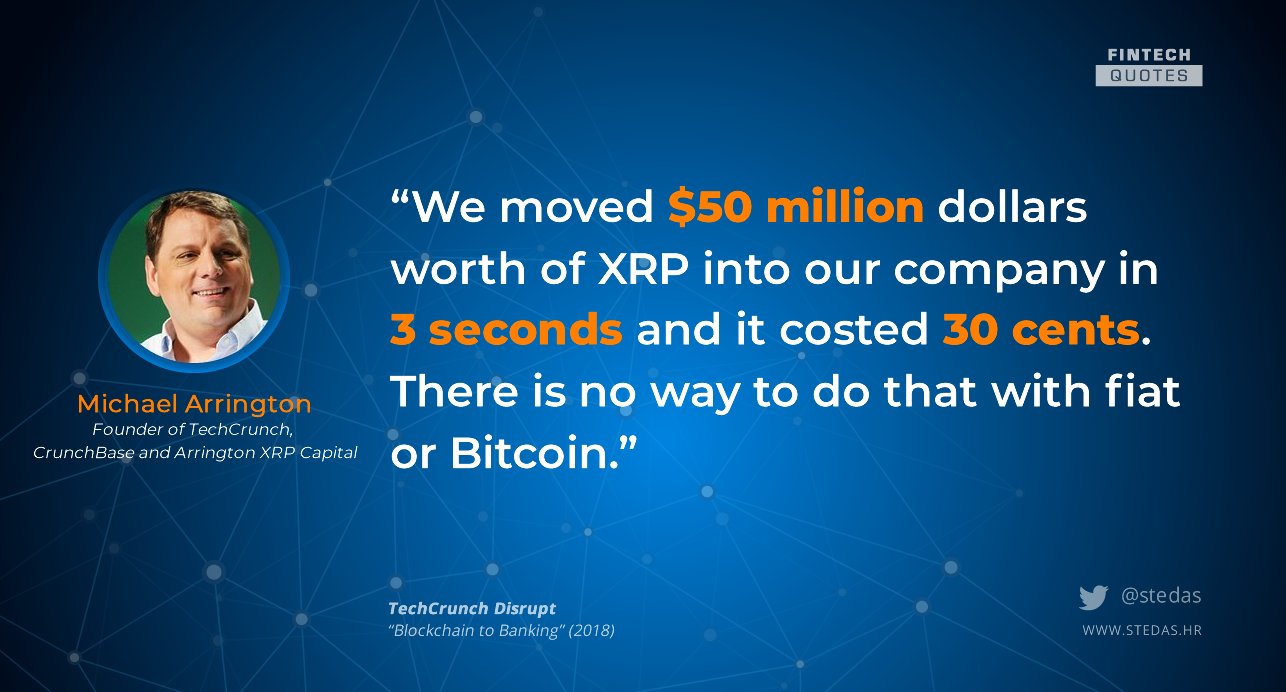 Will elon musk buy xrp