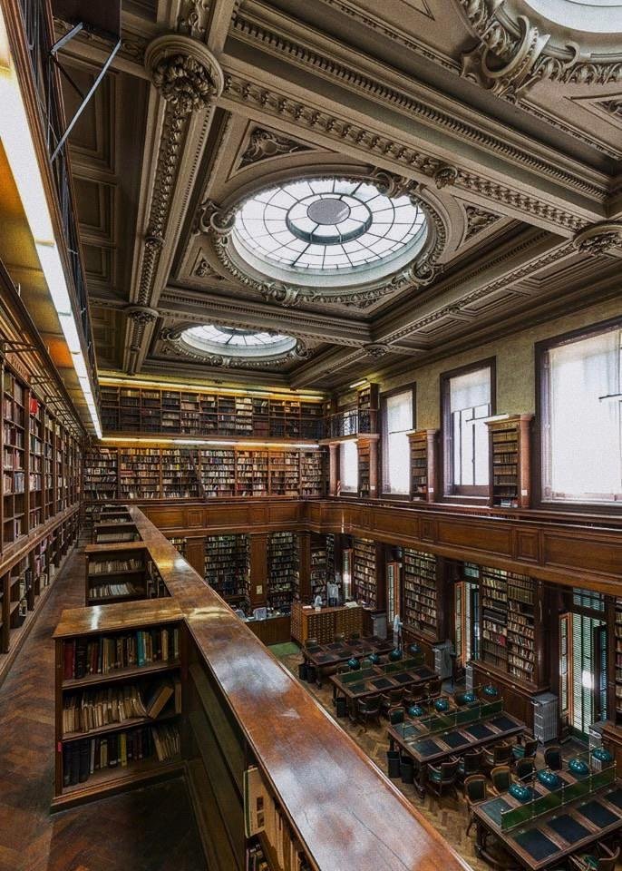 thread of short stories worth reading (continuous)  #writetwt  #books  #booktwt  #shortstory  #shortstories  #writertwt