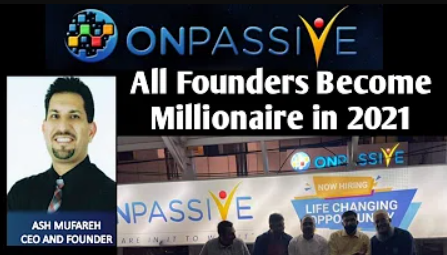 Network Marketing Guaranteed Success tweet media
