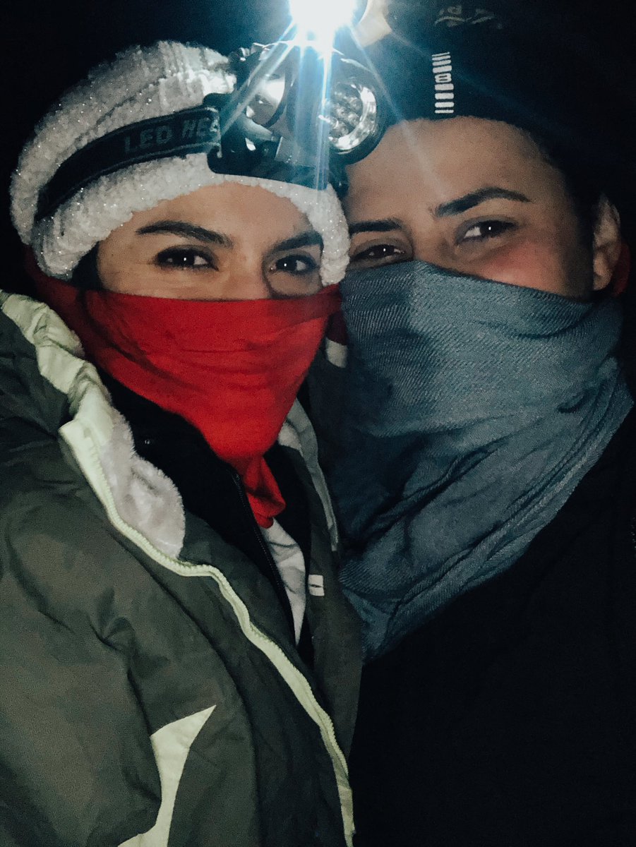 chaserfoto's tweet photo. Los retos se cumplen porque se cumplen. Gracias por subirlo conmigo @Movingcastle9 ❤️

#Acatenosdestruiste https://t.co/tR8HgSB9ie