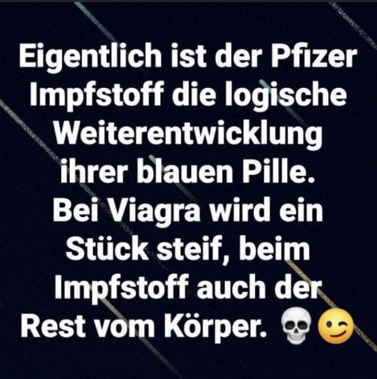 Holger01 (@holger013) on Twitter photo 