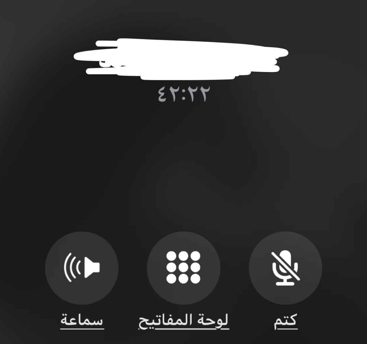 derklb's tweet photo. صوتك وضحكتك بأول الصّبح
يـ صباحي خير دامه يبتدي بك❤️ 

#صباح_الخير https://t.co/Z9mIPitFeI