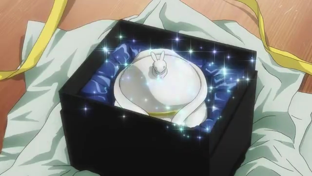 Ka Yuuzumiさんのイラスト一覧