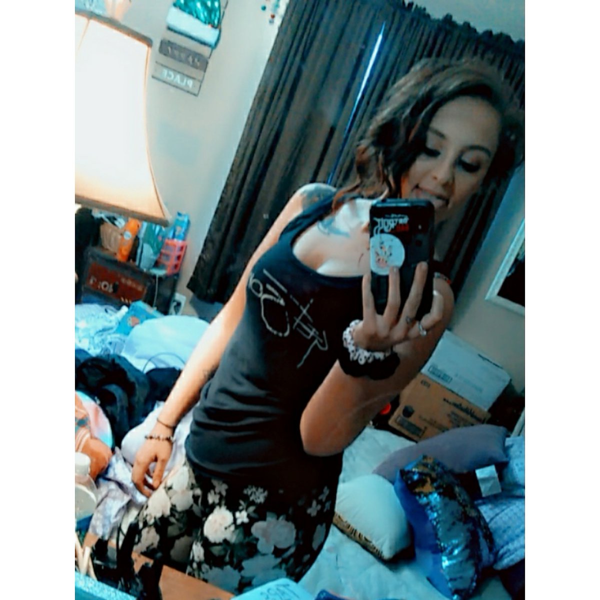 goddess_brae's tweet photo. Let me make dominant you until you cant take it anymore. #findom #takesrequest #moneyslaves #wheresmymoney https://t.co/wHu4qxX1dX