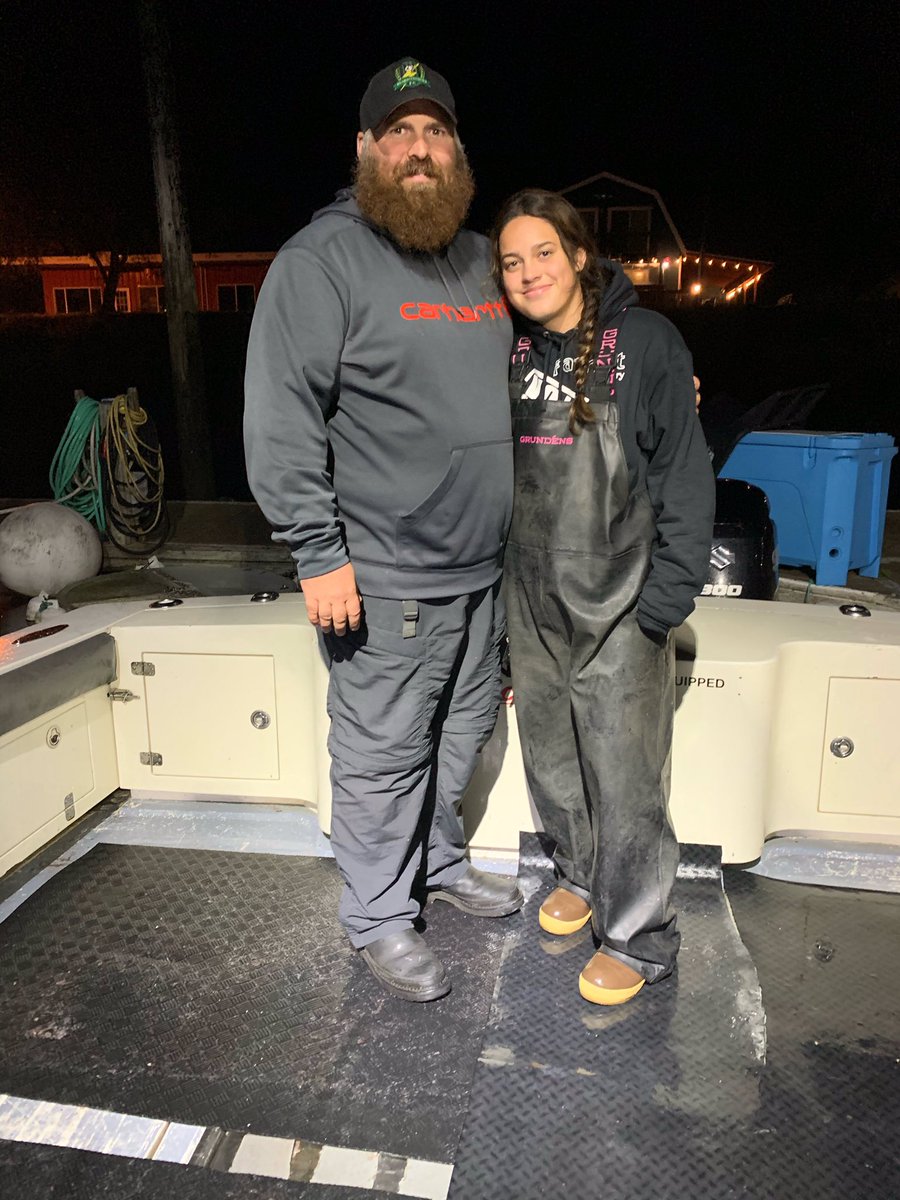 My daughter and I have been busy!! Good news!! Fikkes.com is back and getting ready for a big push in 2021!!