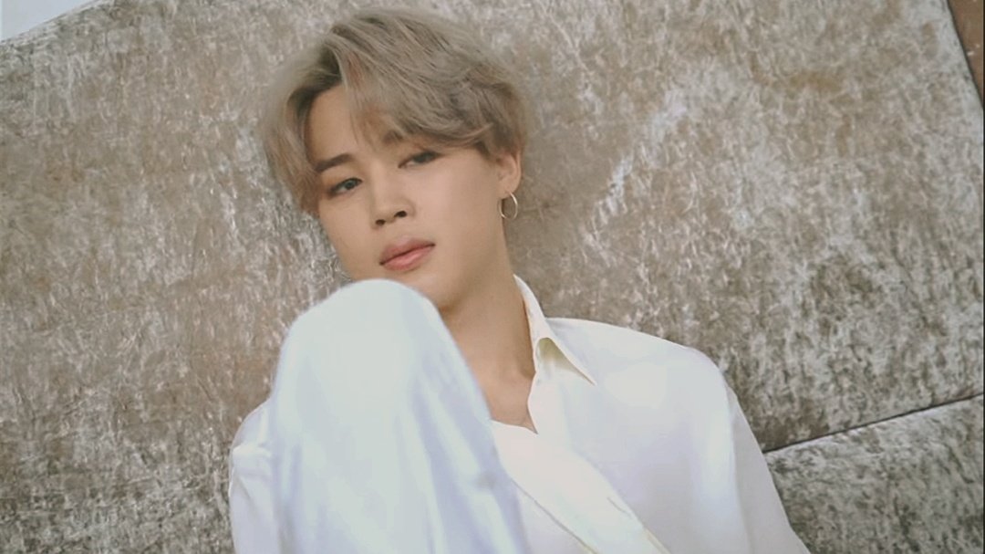 JAMJAMPICS's tweet photo. 📸 park jimin for dicon. https://t.co/Tjqvx6Exyl
