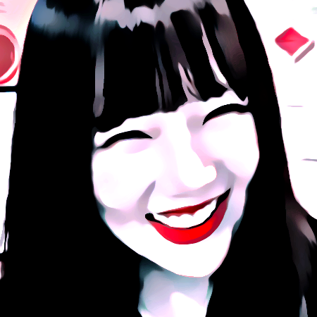 𓈒 🐄、 tweet media