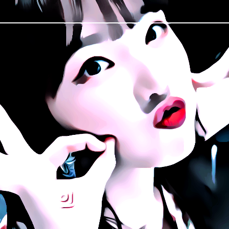 𓈒 🐄、 tweet media