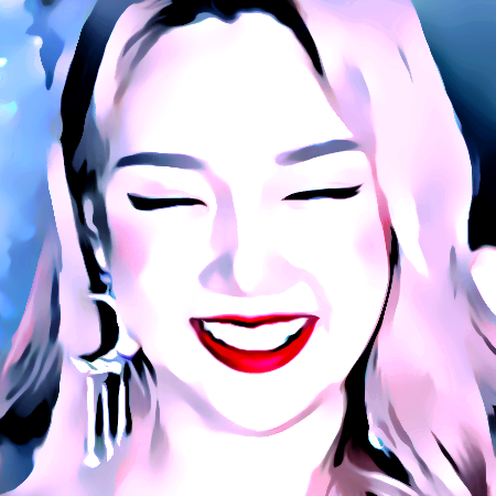 #dis4bot ye-rin gfriendx