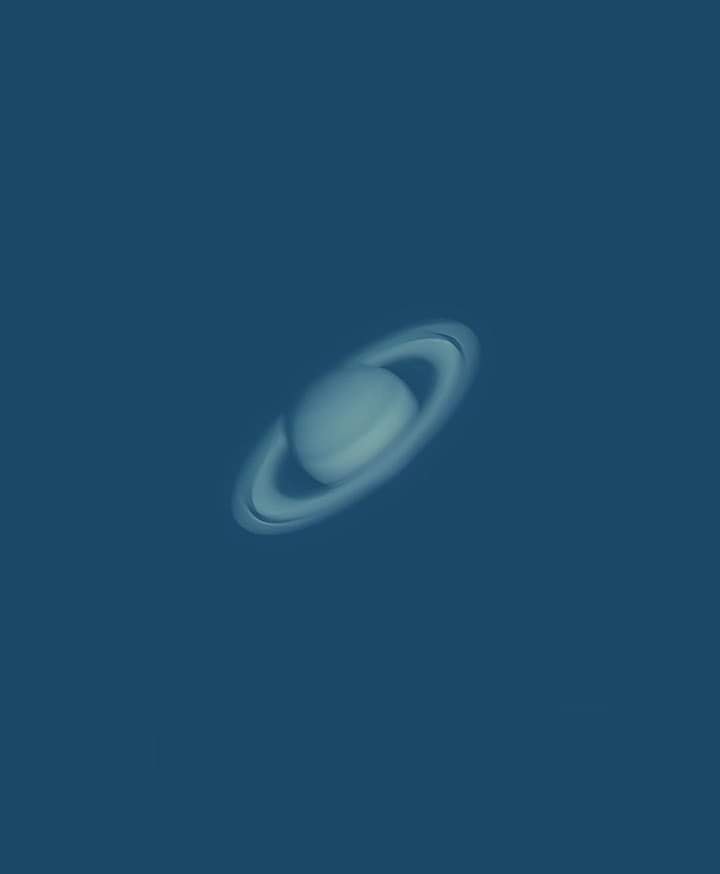 777Thunderlips's tweet photo. God is Energy E=MC2
Energy is positive/negative or yin/yang
Tomorrow 12/21 Saturn and Jupiter will converge and align with Earth.This is another marker for Christ's return
Luke 21:25 And there shall be signs in the sun, and in the moon, and in the stars
It's going to be Biblical! https://t.co/CH0z6lh9Ut