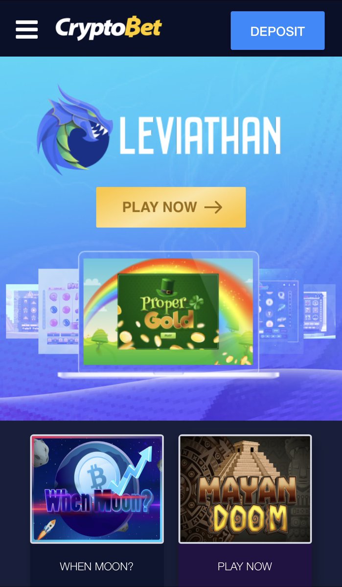 RGT 👑 tweet media