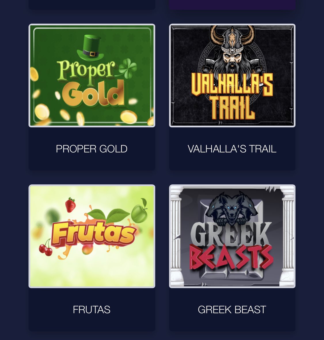 RGT 👑 tweet media