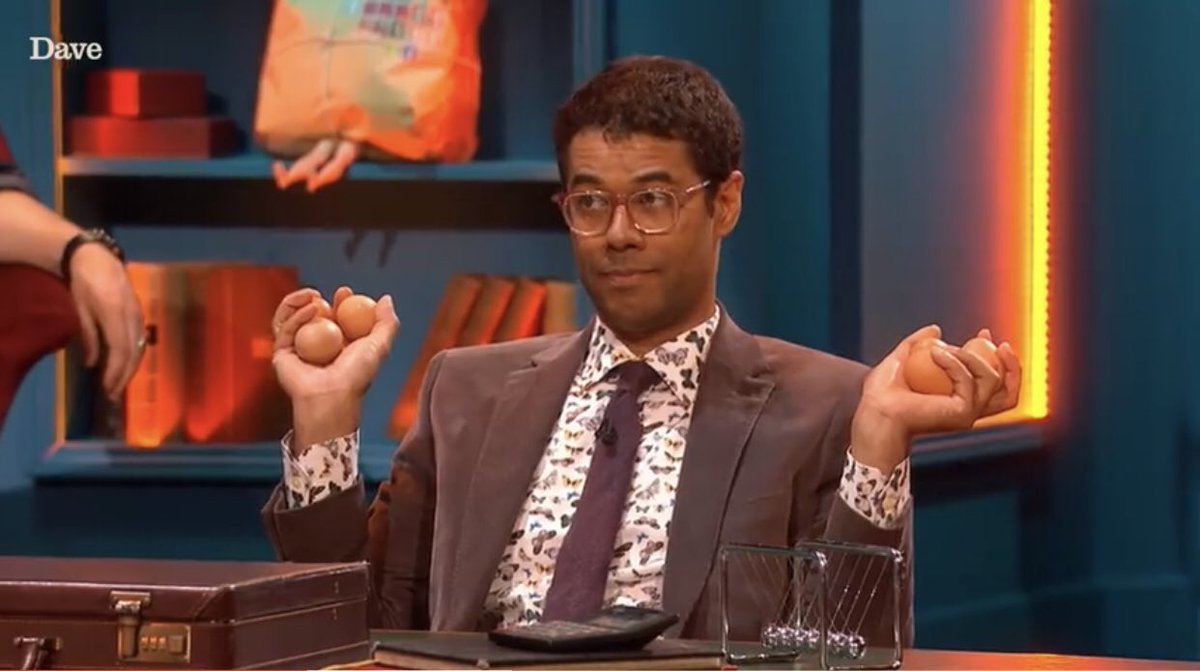 his suits r just so [gender]