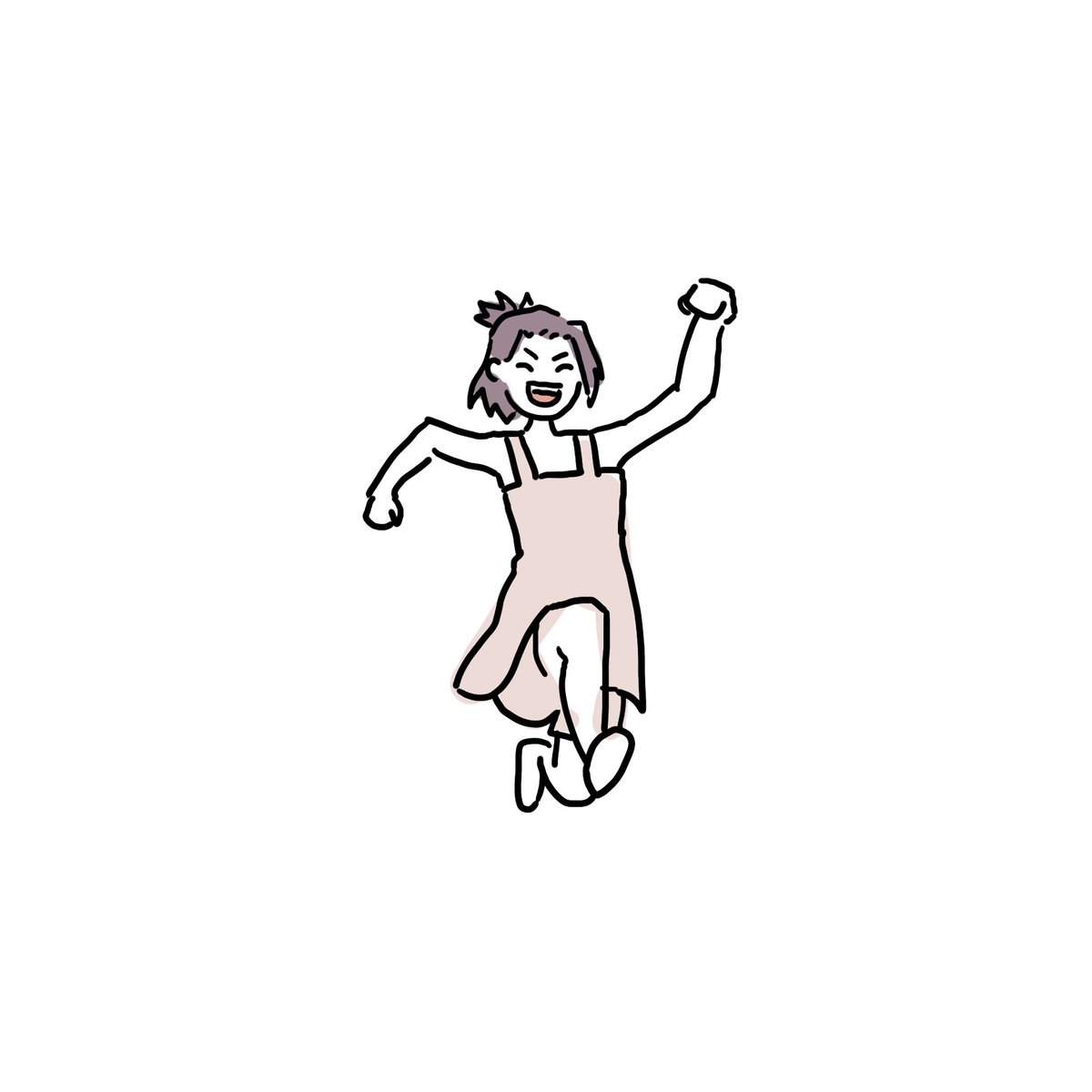 drawaot tweet picture