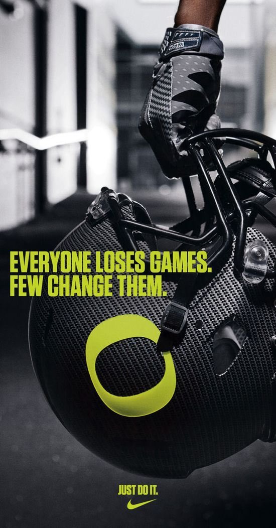 Tap_in_Wit_KB's tweet photo. @JDKNOWS2100 @DenoteHunter #GameChanger #ForTheCulture #WeRunThePAC #ScoDucks #GoDucks #Back2Back https://t.co/C6dMW8pq6X