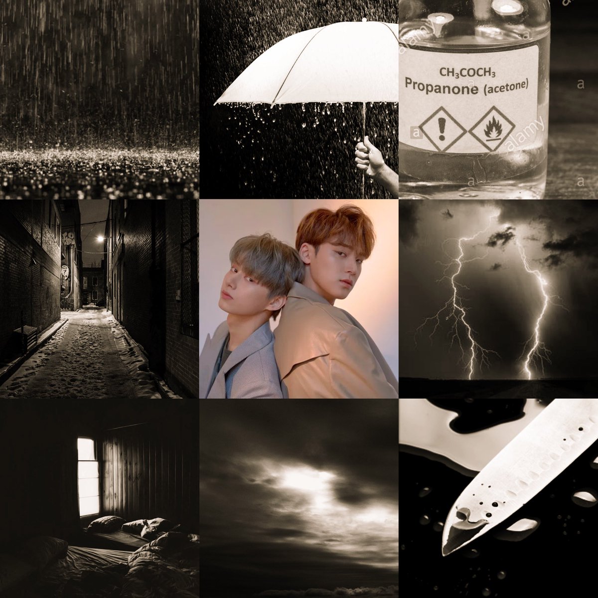 woozircles's tweet photo. —-The Symptoms of Tuesday

Jungyu / Gyujun 💀8.7k 💀 M 

Junhui loses his mind once a week, and Mingyu is willing to do whatever it takes to keep him safe. 

https://t.co/gtYtmnBlpD https://t.co/yTtK7B0W66