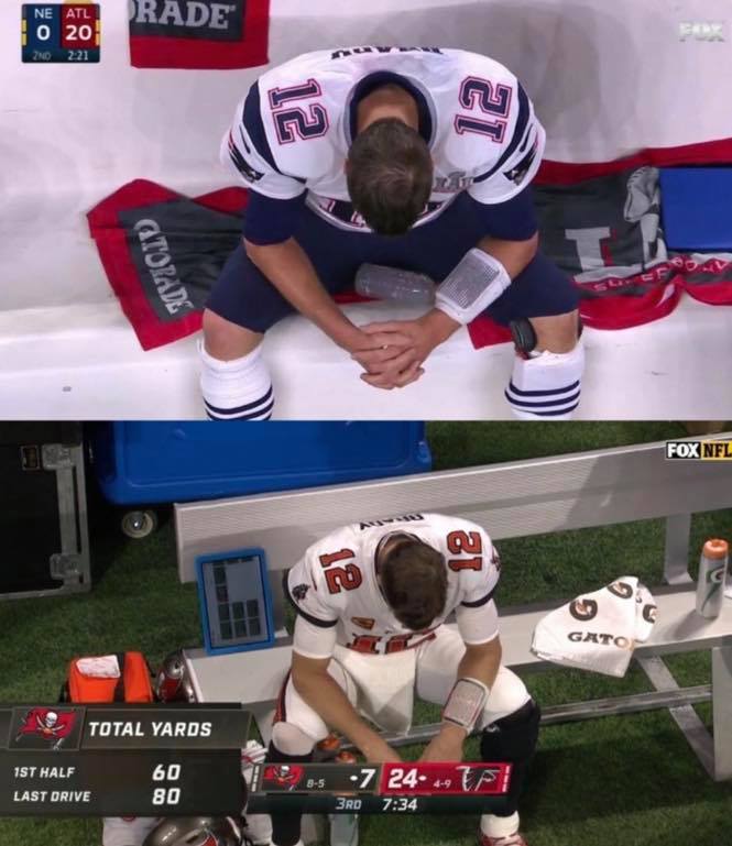 SouthernSportsNation tweet media