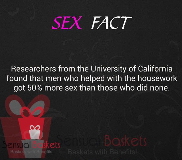 sensualbaskets's tweet photo. Did YOU KNOW???
Check out today's sexual fact to keep you in the know..........
#sensualbaskets #sexfacts #sexadvice #love https://t.co/zxm456yFl2