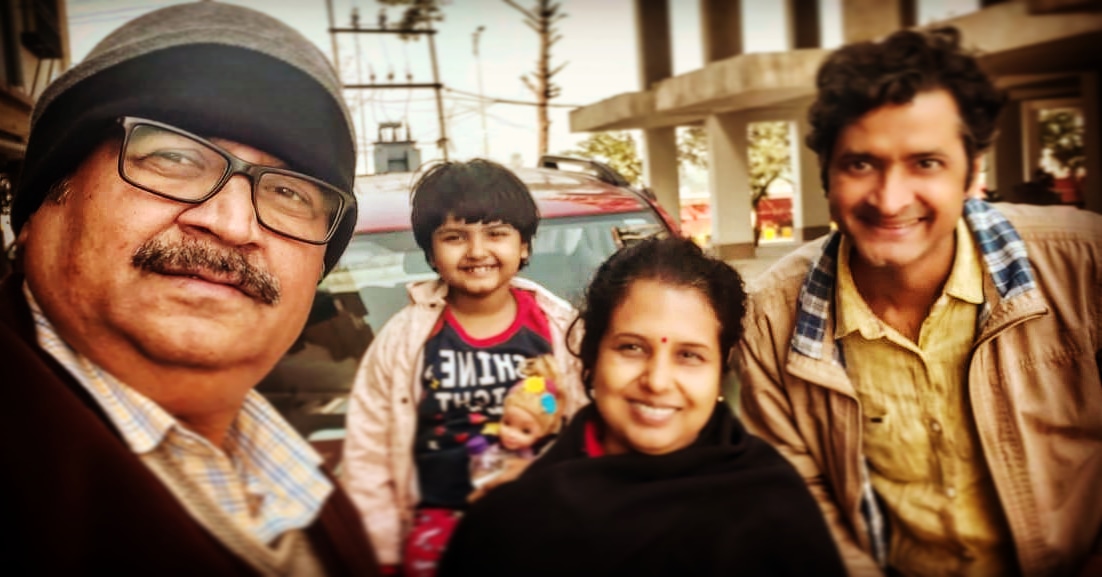 BhuJunoon's tweet photo. #subah #savere #alumni With #senior #bhu #BHUjunoon #banarashinduuniversity #campuslife #hostellife #study #student #lanka #assi #patna
https://t.co/nfm2x8CqIi https://t.co/chO8OQofE0