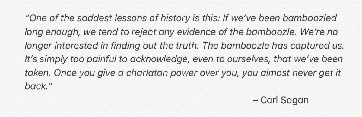 Sorry, here are the quote images shared above with proper alt-text.