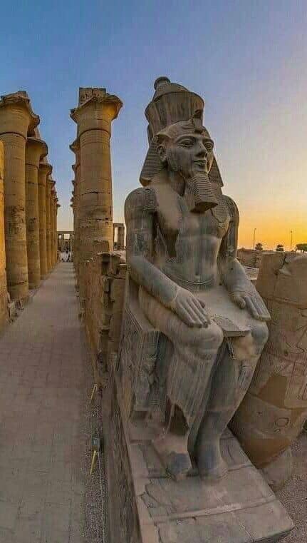 TimelessTours's tweet photo. #Egypt anyone https://t.co/bjXuzxyP9O