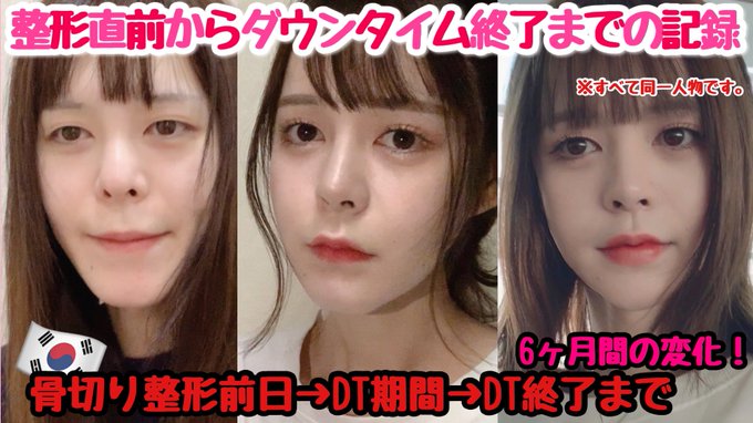 本田優花 ハニたんさん の最近のツイート 3 Whotwi グラフィカルtwitter分析