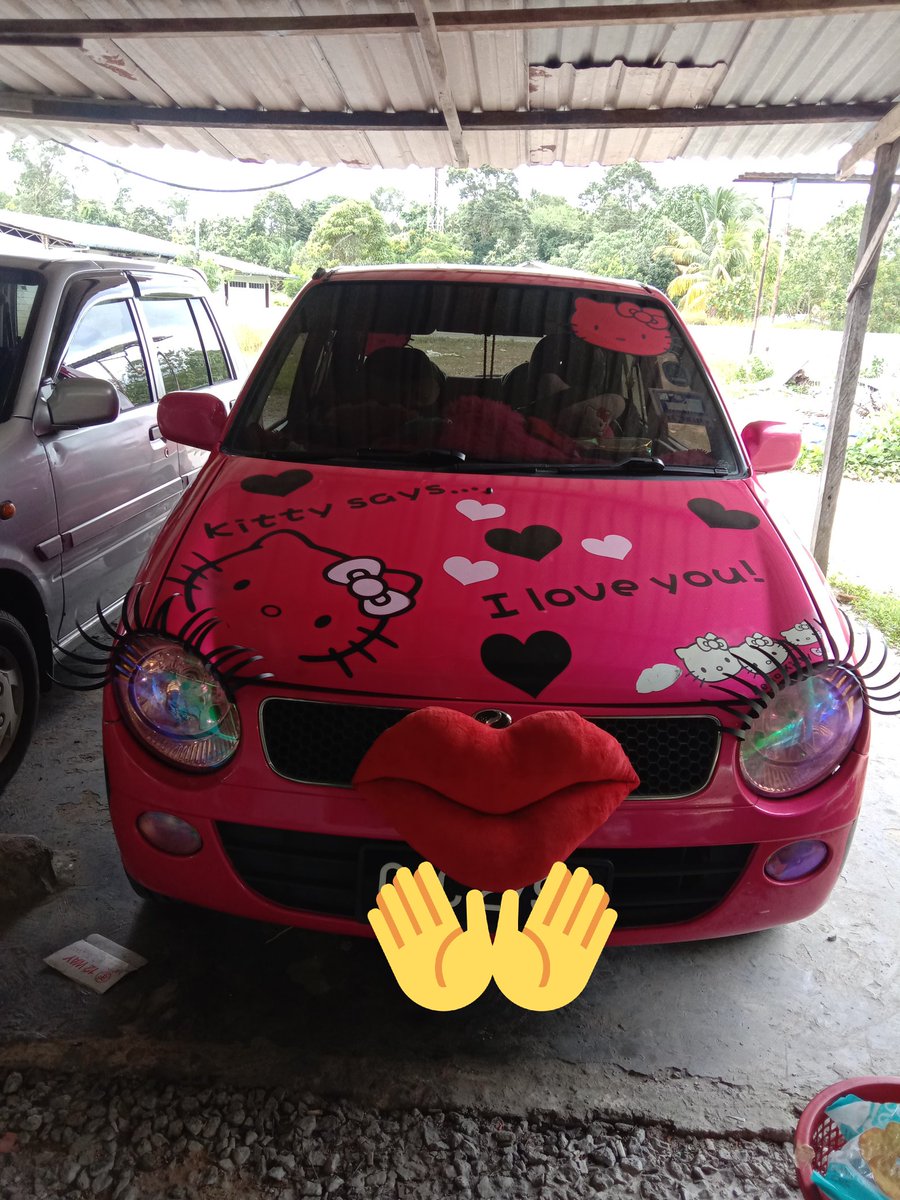 QSuqasih's tweet photo. Ada ygbnak tumpang? https://t.co/it74WZIiwf