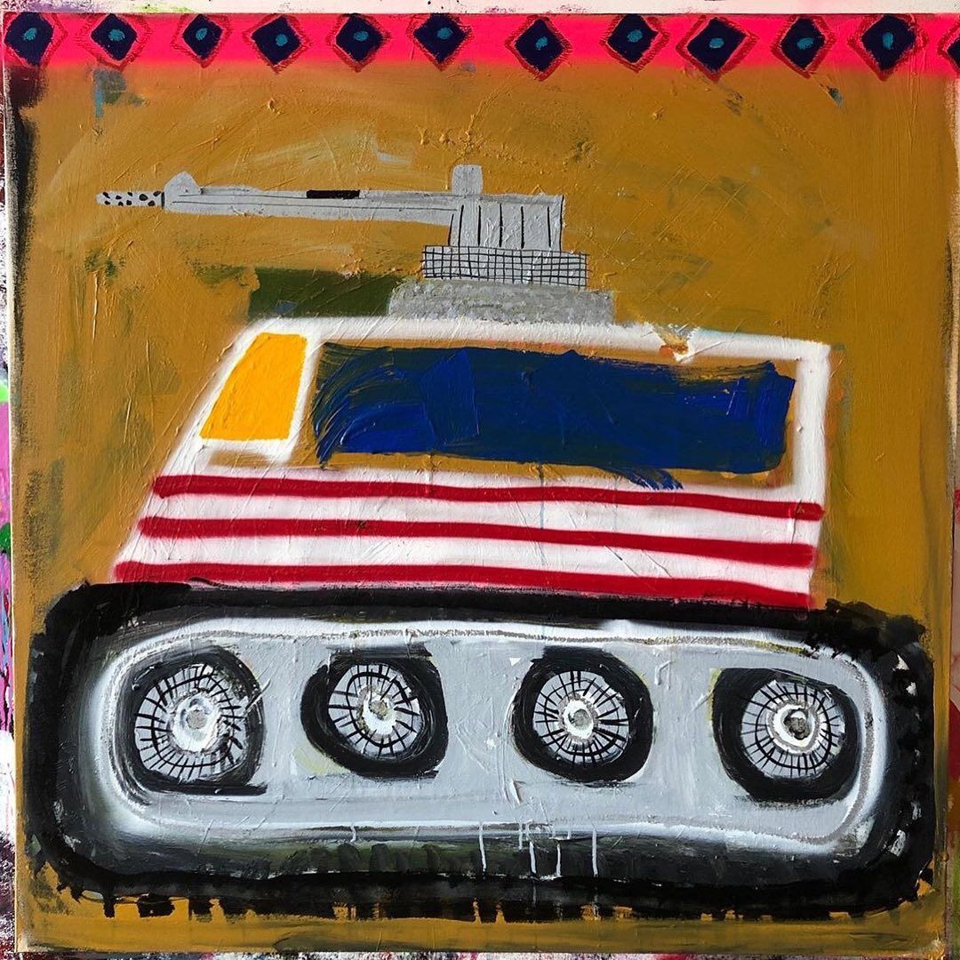 STILPHASE's tweet image. j.mp/37fqtnI