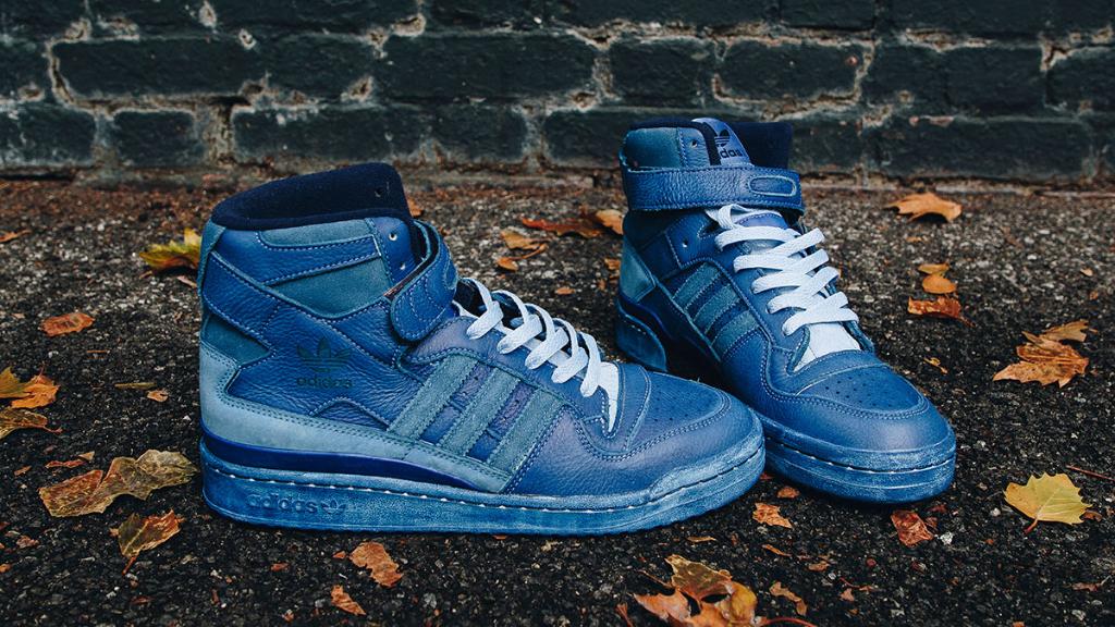 adidas originals tricolor hoodie