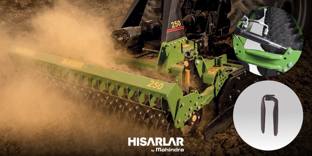 Hisarlar (@hisarlar) on Twitter photo 